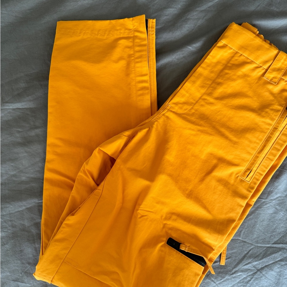 Helmut Lang Pants